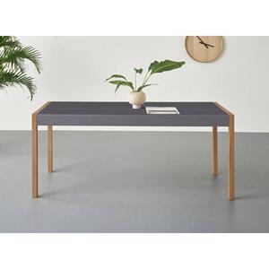 Andas Eettafel Prenzlau