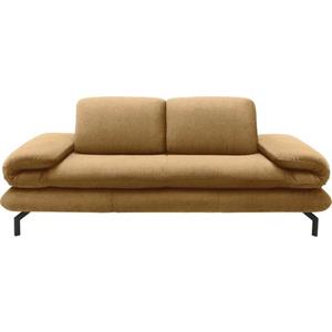 LOOKS BY WOLFGANG JOOP 2-zitsbank  2-Sitzer-Sofa >>LOOKS XIII<<