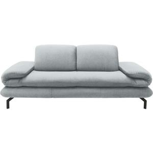 LOOKS BY WOLFGANG JOOP 2-zitsbank  2-Sitzer-Sofa >>LOOKS XIII<<