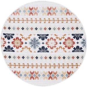 Carpetfine Vloerkleed Deja 103
