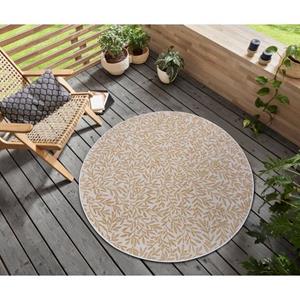 HANSE Home Vloerkleed Twig