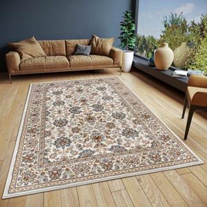 HANSE Home Vloerkleed Orient Teppich Saraceni