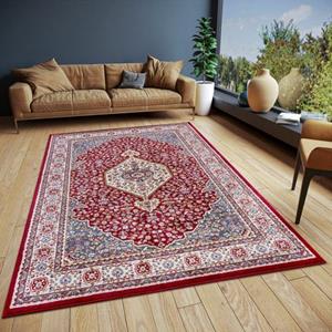 HANSE Home Vloerkleed Orient Teppich Mochi