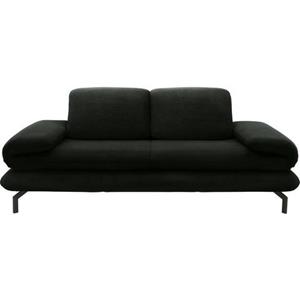 LOOKS BY WOLFGANG JOOP 2-zitsbank  2-Sitzer-Sofa >>LOOKS XIII<<