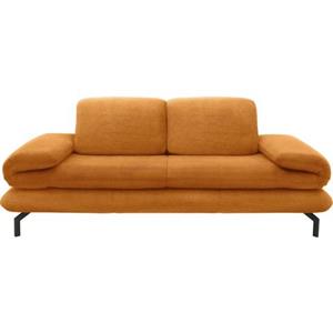 LOOKS BY WOLFGANG JOOP 2-zitsbank  2-Sitzer-Sofa >>LOOKS XIII<<