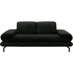 LOOKS BY WOLFGANG JOOP 2-zitsbank  2-Sitzer-Sofa >>LOOKS XIII<<