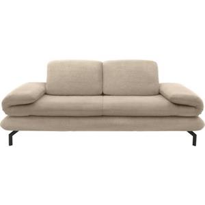 LOOKS BY WOLFGANG JOOP 2-zitsbank  2-Sitzer-Sofa >>LOOKS XIII<<