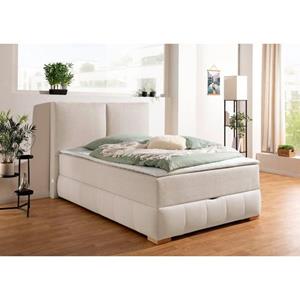 Guido Maria Kretschmer Home&Living Boxspring Wehma