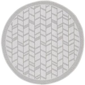 Carpetfine Vloerkleed Boho 102