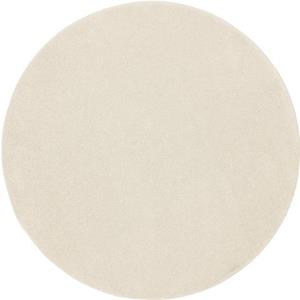 merinos Vloerkleed Montana Woonkamer