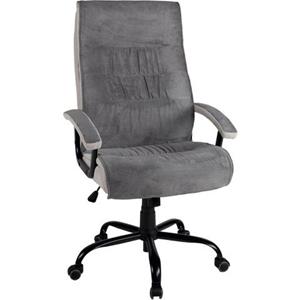 Duo Collection Bureaustoel Darius