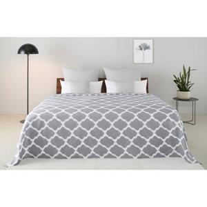 Home affaire Sprei Alba