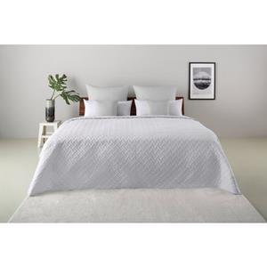 Home affaire Sprei Cremona