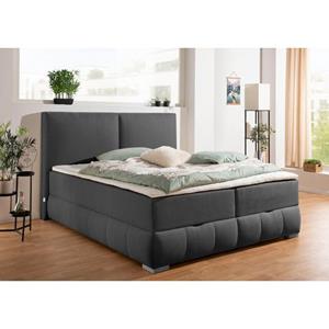 Guido Maria Kretschmer Home&Living Boxbett