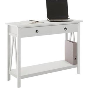 Timbers Sidetable Fonville (1 stuk)