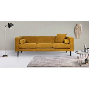 Guido Maria Kretschmer Home&Living 3-zitsbank Lillibeth