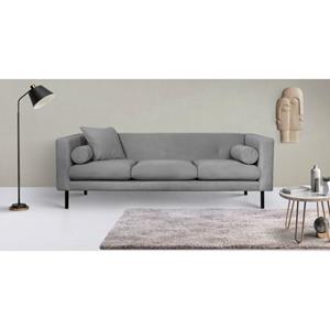 Guido Maria Kretschmer Home&Living 3-zitsbank Lillibeth
