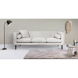 Guido Maria Kretschmer Home&Living 3-zitsbank Lillibeth