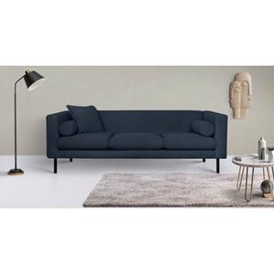 Guido Maria Kretschmer Home&Living 3-zitsbank Lillibeth