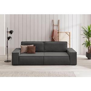 Home affaire 3-zitsbank Sherwood