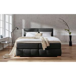 Guido Maria Kretschmer Home&Living Boxspringbett Wehma