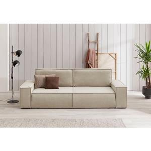 Home affaire 3-zitsbank Sherwood