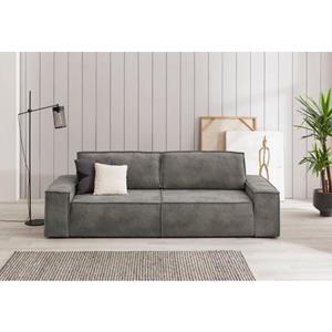 Home affaire 3-zitsbank Sherwood