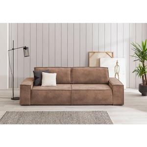 Home affaire 3-zitsbank Sherwood