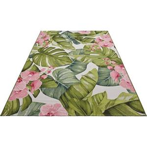 HANSE Home Outdoorkleed Tropical