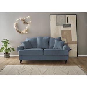 Home affaire 3-zitsbank Westminster