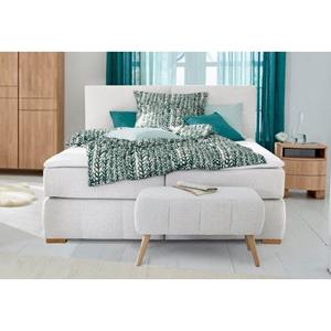 Guido Maria Kretschmer Home&Living Boxspringbett Wehma