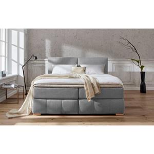 Guido Maria Kretschmer Home&Living Boxspringbett Wehma