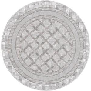Carpetfine Vloerkleed Boho 104