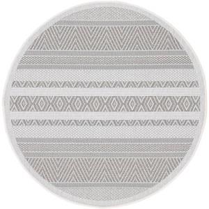 Carpetfine Vloerkleed Boho 101