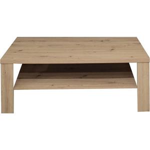 Mäusbacher Salontafel Mares Couchtisch