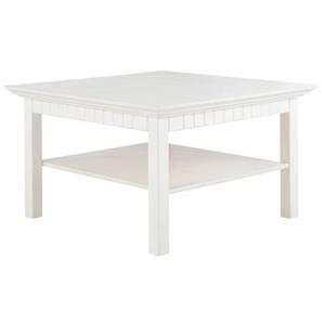 Home affaire Salontafel 