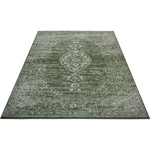 HANSE Home Vloerkleed Meridional