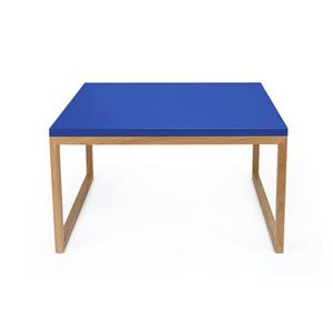 Woodman Salontafel in scandinavisch design