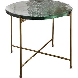 Paroli Salontafel
