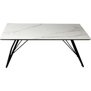 Paroli Salontafel