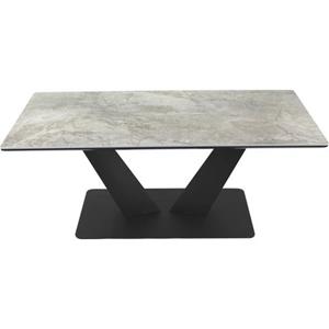Paroli Salontafel