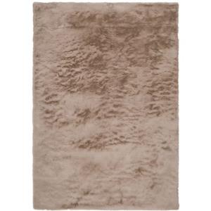 OCI DIE TEPPICHMARKE Vloerkleed BUFFY SOFT