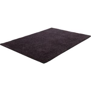 Gino Falcone Teppich "Guilia 001", rechteckig, besonders weich durch Microfaser, ideal im Wohnzimmer & Schlafzimmer