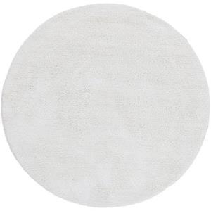 carpetfine Vloerkleed Silky