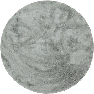Carpetfine Vloerkleed Silky