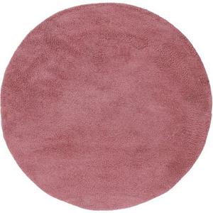 Carpetfine Vloerkleed Silky