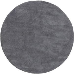carpetfine Vloerkleed Silky