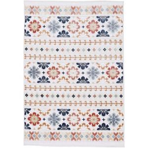 Carpetfine Vloerkleed Deja 103