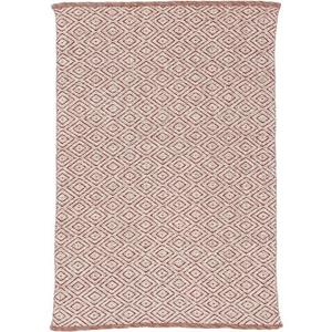 Carpetfine Vloerkleed Frida 200