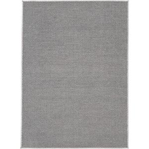 Carpetfine Vloerkleed Boho 105